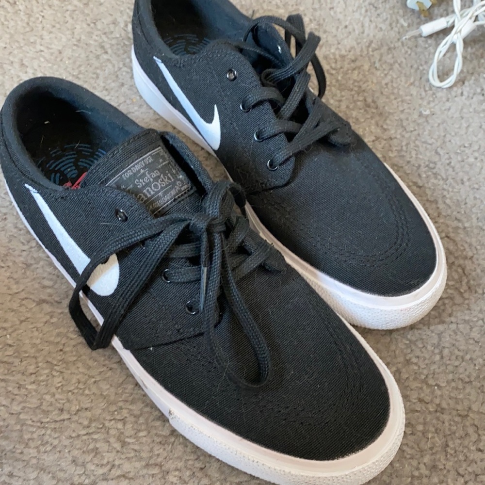 Nike Stefan janoski sneakers